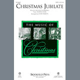 Download John Purifoy Christmas Jubilate sheet music and printable PDF music notes