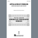 Download John Purifoy Cumberland Gap sheet music and printable PDF music notes