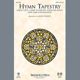 Download John Purifoy Hymn Tapestry sheet music and printable PDF music notes