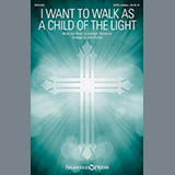 Download John Purifoy I Want To Walk As A Child Of The Light sheet music and printable PDF music notes