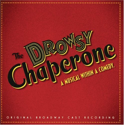 Lisa Lambert, Show Off (from The Drowsy Chaperone) (arr. John Purifoy), SSA