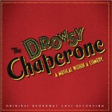 Download Lisa Lambert Show Off (from The Drowsy Chaperone) (arr. John Purifoy) sheet music and printable PDF music notes
