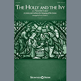 Download John Purifoy The Holly And The Ivy (with 