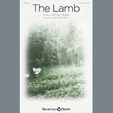 Download John Purifoy The Lamb sheet music and printable PDF music notes