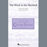 Download John Purifoy The Wind In The Hemlock sheet music and printable PDF music notes