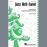 Download Traditional Ukrainian Bell Carol (arr. John Purifoy) sheet music and printable PDF music notes