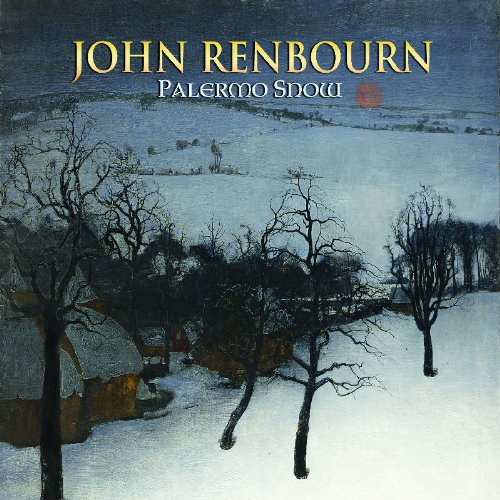 John Renbourn, Blueberry Hill, Guitar Tab