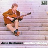 Download John Renbourn Nobody's Fault But Mine sheet music and printable PDF music notes
