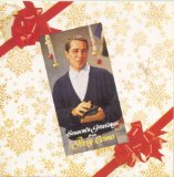 Download John S. Hord (There's No Place Like) Home For The Holidays sheet music and printable PDF music notes