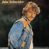 Download John Schneider I've Been Around Enough To Know sheet music and printable PDF music notes