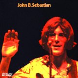 Download John Sebastian I Had A Dream sheet music and printable PDF music notes