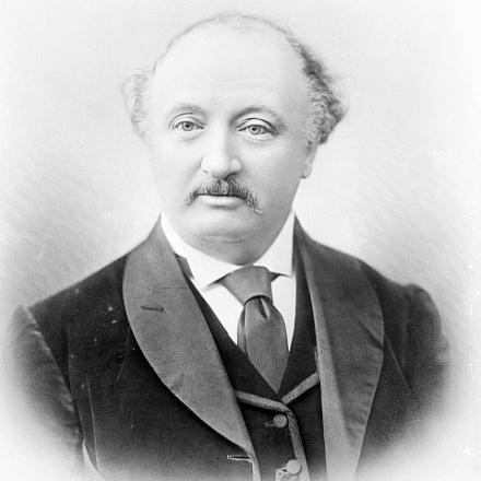 John Stainer, God So Loved The World, Piano, Vocal & Guitar (Right-Hand Melody)