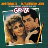 Download John Travolta Sandy (from Grease) sheet music and printable PDF music notes