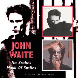 Download John Waite Missing You sheet music and printable PDF music notes