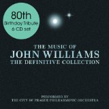 Download John Williams Family Plot sheet music and printable PDF music notes