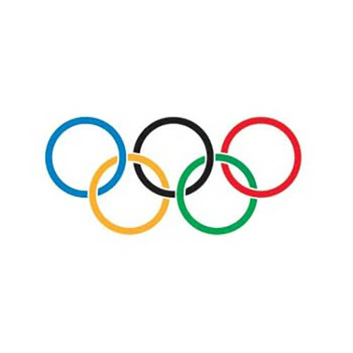 John Williams, Olympic Fanfare And Theme, Easy Piano