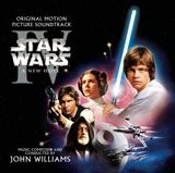 Download John Williams Princess Leia's Theme sheet music and printable PDF music notes