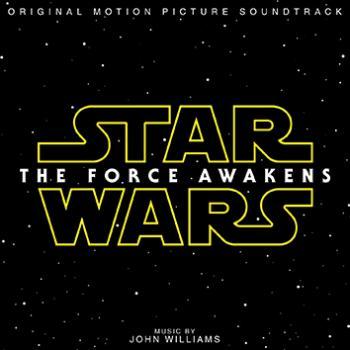 John Williams, Rey's Theme, Guitar Tab