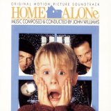 Download John Williams Star Of Bethlehem (from Home Alone) sheet music and printable PDF music notes