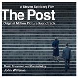 Download John Williams The Court's Decision And End Credits sheet music and printable PDF music notes