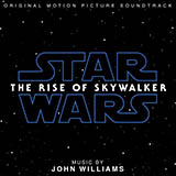 Download John Williams The Force Is With You (from The Rise Of Skywalker) sheet music and printable PDF music notes