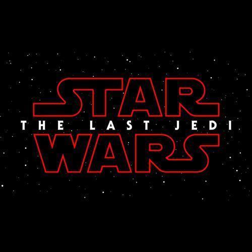 John Williams, The Last Jedi, Easy Piano