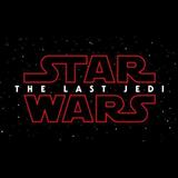 Download John Williams The Last Jedi sheet music and printable PDF music notes