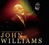 Download John Williams The Mission Theme sheet music and printable PDF music notes