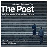 Download John Williams The Oak Room, 1971 sheet music and printable PDF music notes