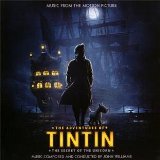 Download John Williams The Return To Marlinspike Hall And Finale sheet music and printable PDF music notes