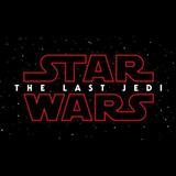 Download John Williams The Sacred Jedi Texts sheet music and printable PDF music notes
