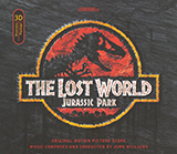 Download John Williams Theme From 