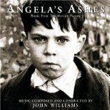 Download John Williams Theme From Angela's Ashes sheet music and printable PDF music notes