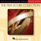 Download John Williams Theme from Schindler's List sheet music and printable PDF music notes