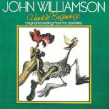 Download John Williamson Old Man Emu sheet music and printable PDF music notes