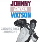 Download Johnny 