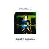 Download Johnny Borrell Each And Every Road sheet music and printable PDF music notes