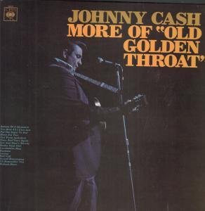 Johnny Cash, All Over Again, Lyrics & Chords