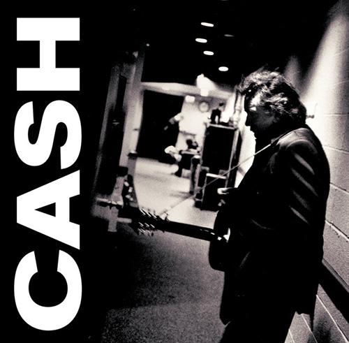 Johnny Cash, Before My Time, Piano, Vocal & Guitar (Right-Hand Melody)