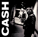Download Johnny Cash Before My Time sheet music and printable PDF music notes