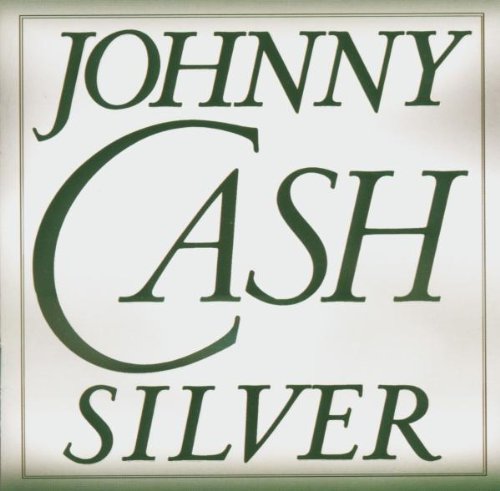 Johnny Cash, Cocaine Blues, Lyrics & Chords