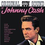 Download Johnny Cash Delia's Gone sheet music and printable PDF music notes