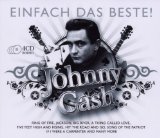 Download Johnny Cash Forty Shades Of Green sheet music and printable PDF music notes