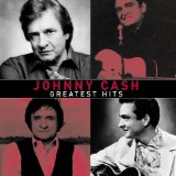 Download Johnny Cash Get Rhythm sheet music and printable PDF music notes