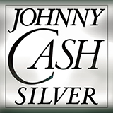 Download Johnny Cash (Ghost) Riders In The Sky (A Cowboy Legend) (arr. Fred Sokolow) sheet music and printable PDF music notes