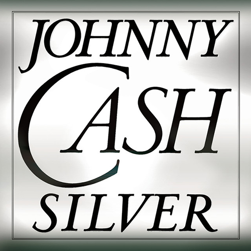 Johnny Cash Johnny Cash, (Ghost) Riders In The Sky (A Cowboy Legend) (arr. Jim Schustedt), Ukulele