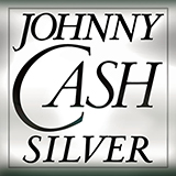 Download Johnny Cash (Ghost) Riders In The Sky (A Cowboy Legend) (arr. Jim Schustedt) sheet music and printable PDF music notes
