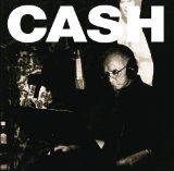 Download Johnny Cash I Came To Believe sheet music and printable PDF music notes