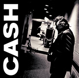 Download Johnny Cash I Won't Back Down sheet music and printable PDF music notes