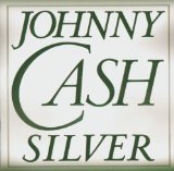 Download Johnny Cash I'm Gonna Sit On My Porch And Pick My Old Guitar sheet music and printable PDF music notes